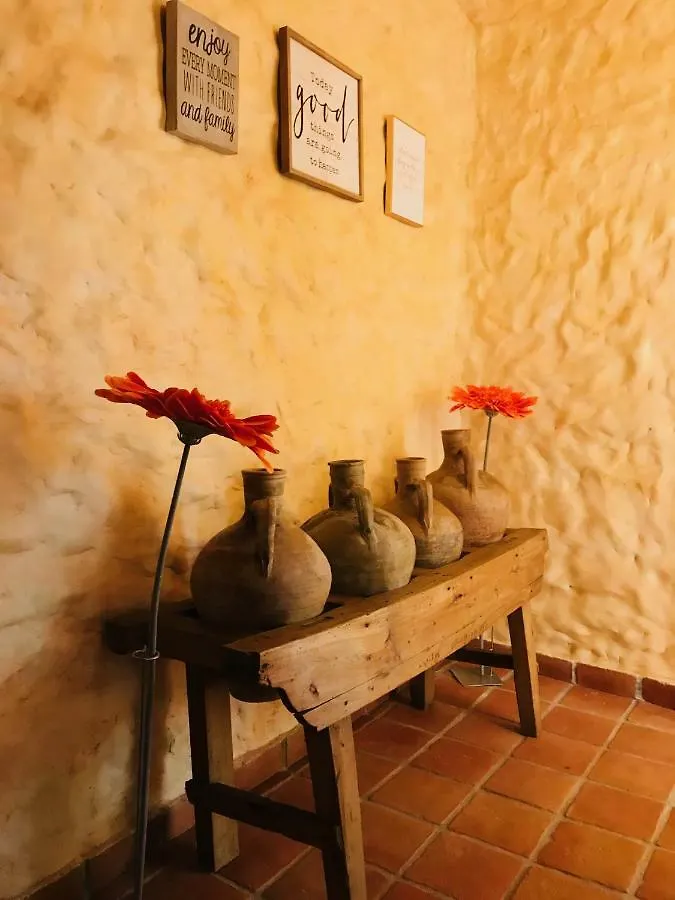 Villa Lou Paradis La Croix-Valmer France